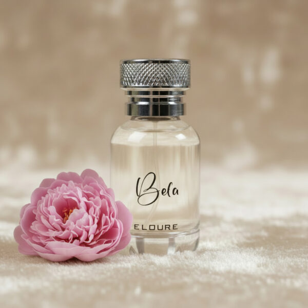 Bella by Eloure – Nearest Match to Dior J’adore
