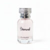 Diamond by Eloure – Nearest Match to Versace Bright Crystal