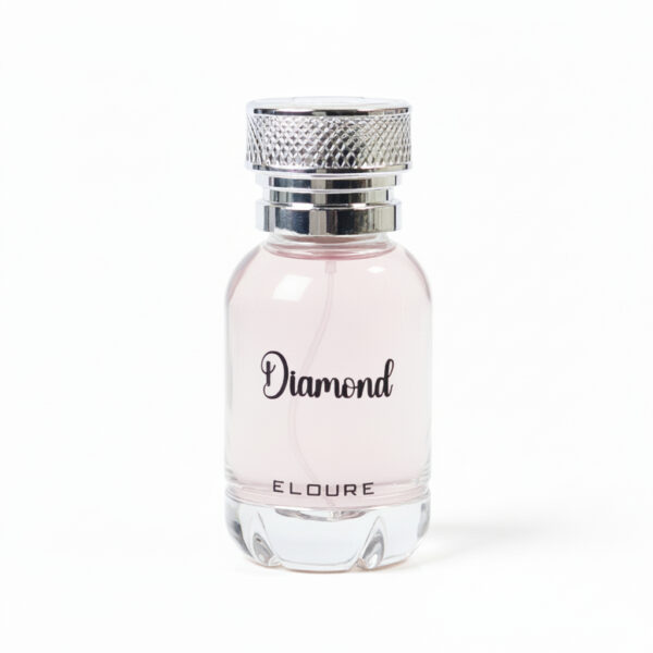 Diamond by Eloure – Nearest Match to Versace Bright Crystal
