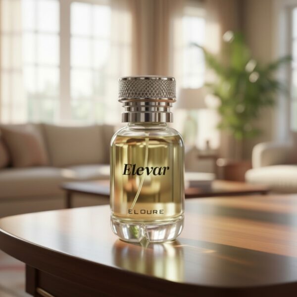 elevar 1 Elevar by Eloure – Nearest Match to Nishane Hacivat