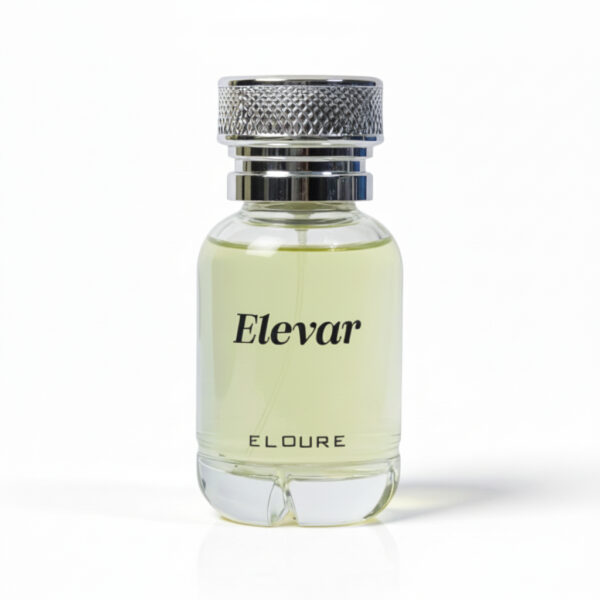 elevar 3 Elevar by Eloure – Nearest Match to Nishane Hacivat