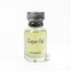empror oud 1 Emporer Oud by Eloure – Nearest Match to Ombre Nomade