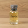 empror oud 1 Emporer Oud by Eloure – Nearest Match to Ombre Nomade