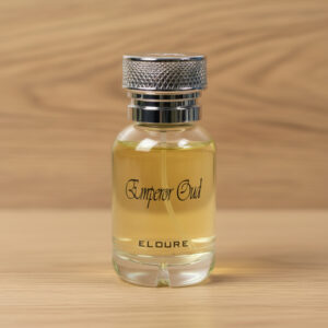 Emporer Oud by Eloure – Nearest Match to Ombre Nomade