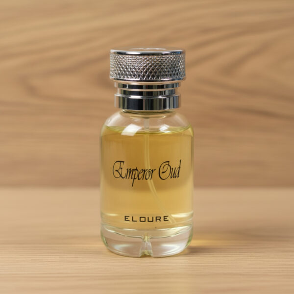 empror oud 1 Emporer Oud by Eloure – Nearest Match to Ombre Nomade