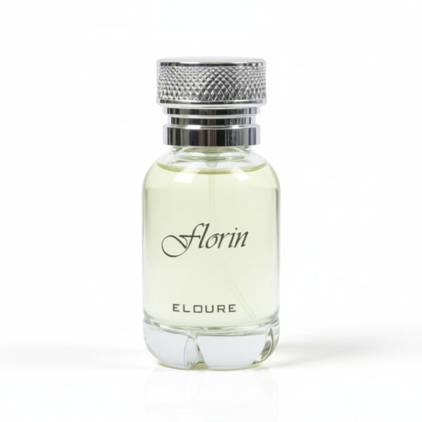 florin 3 Florin by Eloure – Nearest Match to Gucci Flora