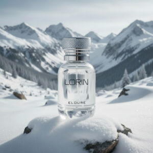 Lorin by Eloure – Nearest Match to Bleu de Chanel (Eau de Parfum)