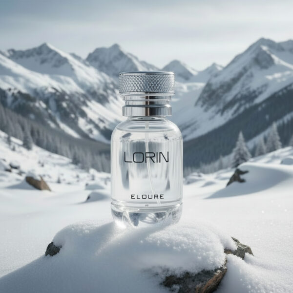 lorin 1 Lorin by Eloure – Nearest Match to Bleu de Chanel (Eau de Parfum)