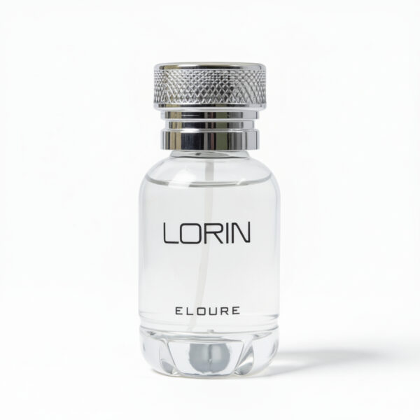 lorin 3 Lorin by Eloure – Nearest Match to Bleu de Chanel (Eau de Parfum)