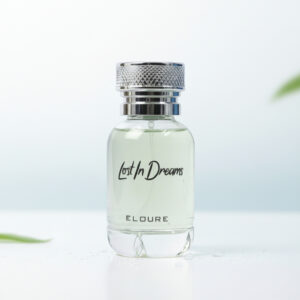 Lost in Dreams – Nearest Match to Imagination