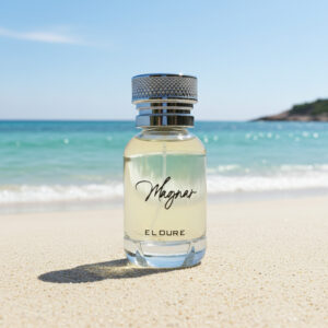 Magnar by Eloure – Nearest Match to Orto Parisi Megamare