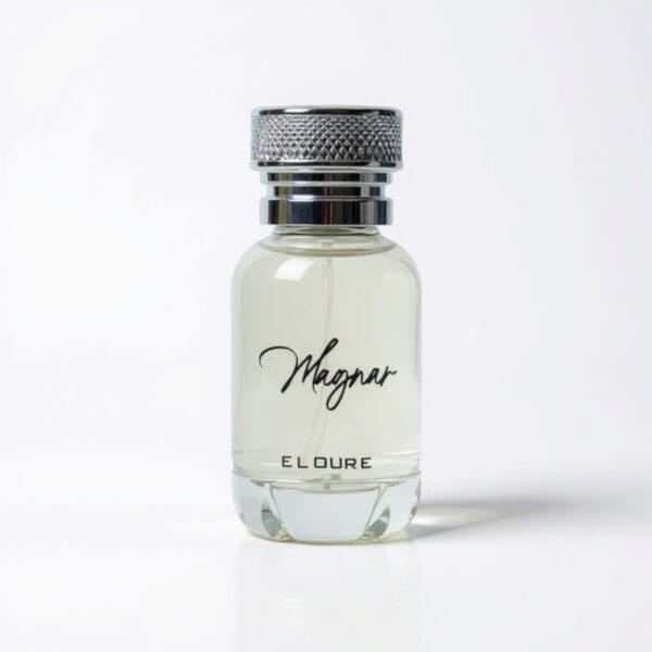 magnar 3 Magnar by Eloure – Nearest Match to Orto Parisi Megamare