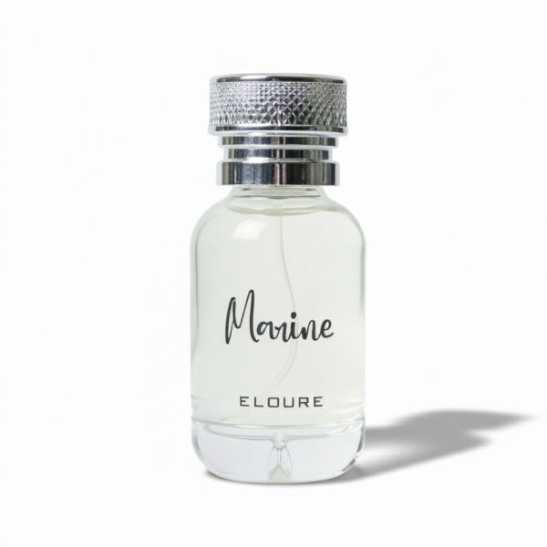 marine 3 Marine by Eloure – Nearest Match to Versace Eros