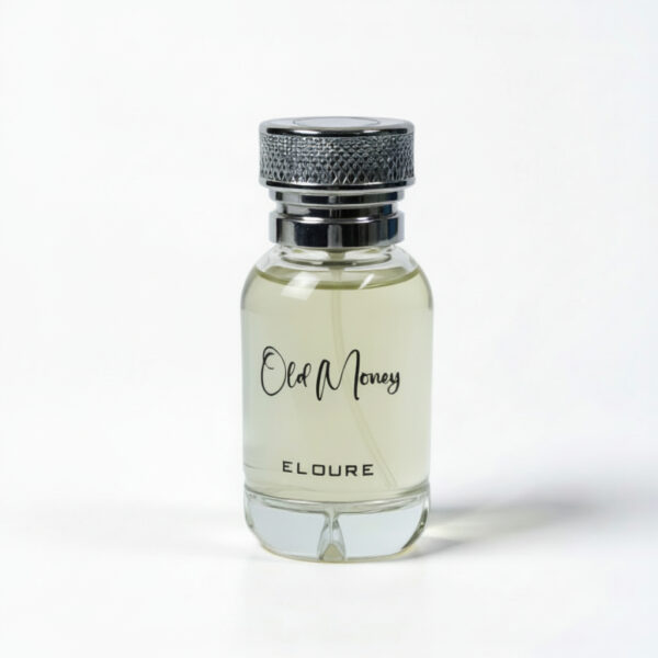 old money 3 Old Money by Eloure – Nearest Match to Maison Francis Kurkdjian Baccarat Rouge 540