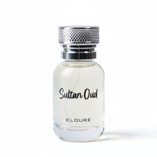sultan oud 3 Sultan Oud by Eloure – Nearest Match to Ameer Al Oud