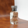 Titan by Eloure – Nearest Match to Tom Ford Tuscan Leather
