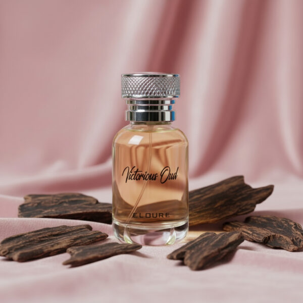 Victorious Oud by Eloure – Nearest Match to Oud for Greatness