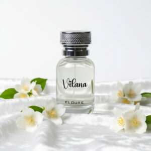 Vilana by Eloure – Nearest Match to Victoria’s Secret Bombshell