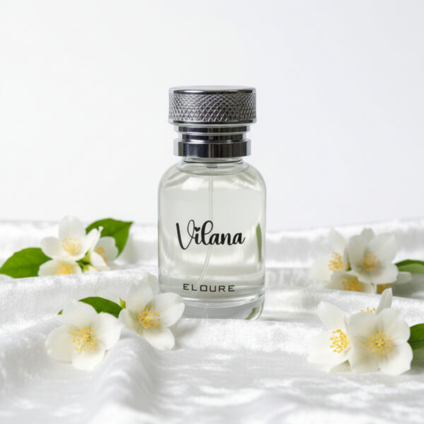 vilana 1 Vilana by Eloure – Nearest Match to Victoria’s Secret Bombshell