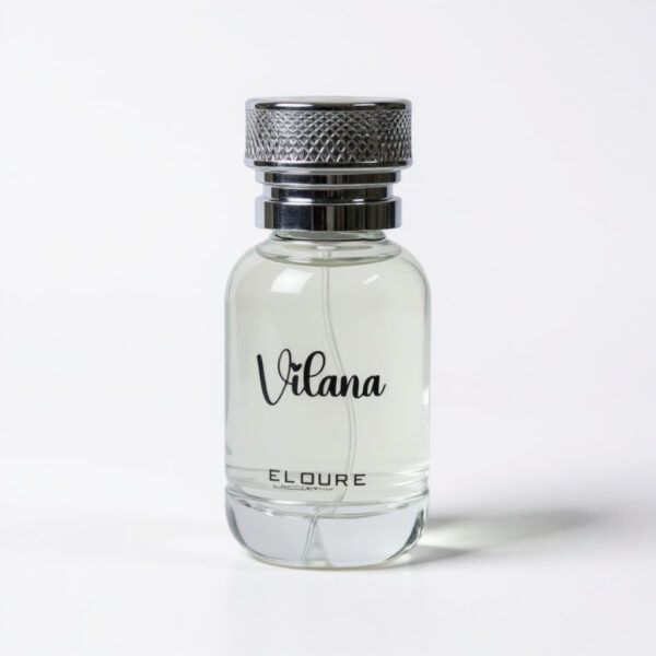 vilana 3 Vilana by Eloure – Nearest Match to Victoria’s Secret Bombshell