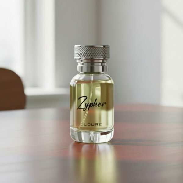 zypher 1 Zypher by Eloure – Nearest Match to Dior Sauvage