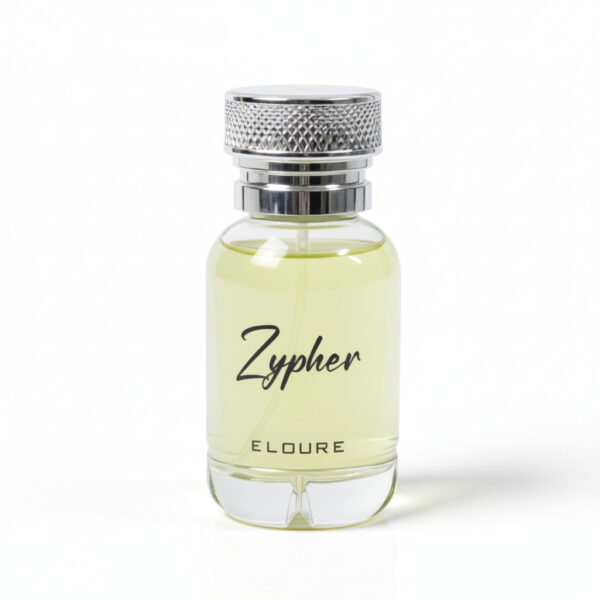 zypher 3 Zypher by Eloure – Nearest Match to Dior Sauvage